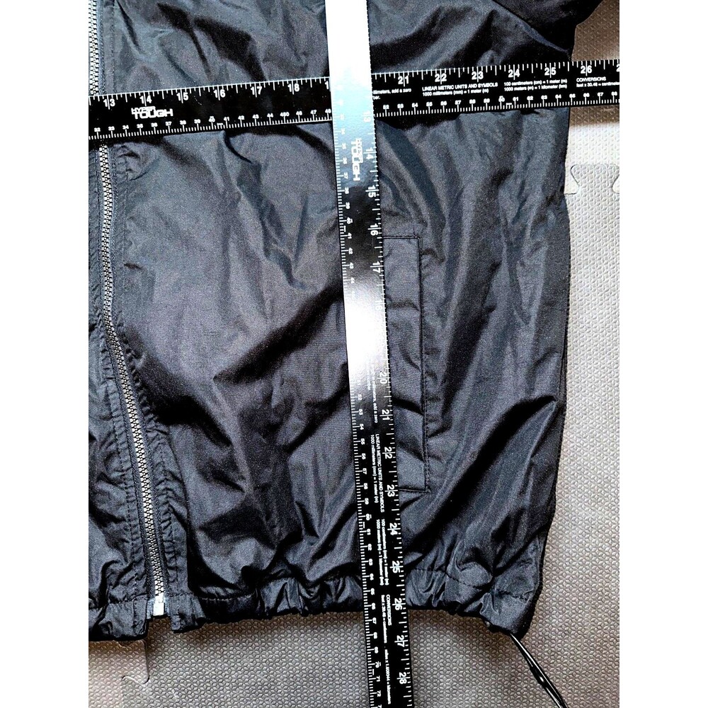 Zero Xposur Element Protector Ski Snowboarding Ja… - image 5